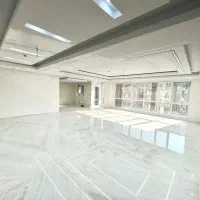 181متر-برند-هوشمند-کلیدنخورده-فروش-تهاتر-با-کلنگی