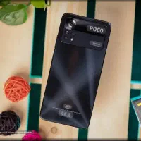 پوکو X4 پرو g5