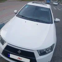 دنا پلاس آپشنال آخر ۴۰۳