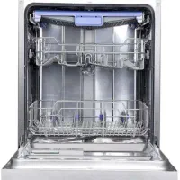 ماشین ظرفشویی 15 نفره