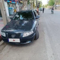 ۹۴دوگانه EF7 فول تقویت