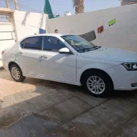 اهوازکارون