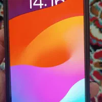 آیفون 16پرو ریجستر شده