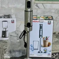 چند تیکه دارم،قیمت فوق‌العاده|ظروف سرو و پذیرایی|یزد, |دیوار