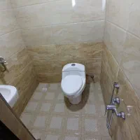 اجاره اپارتمان یکخواب ساحلی پلاک اول|اجارهٔ کوتاه‌مدت آپارتمان و سوئیت|چالوس, |دیوار