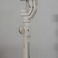 گیمبال ژیون