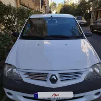 ال نود L90 مدل ۸۷