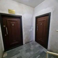 ۱۵۴متر اداری با سندتجاری.خ آبان.س اتحادیه ها.تهاتر|فروش دفتر کار، اتاق اداری، مطب|کرج, اصفهانی‌ها|دیوار