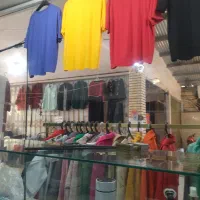 واگذاری بوتیک زنانه باقیمت260میلیون