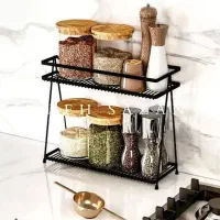 استند همه کاره آوان