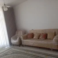 مبل|مبلمان خانگی و میز عسلی|بیستون, |دیوار