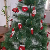 درخت کریسمس