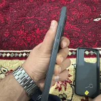 شیائومی نوت 14|موبایل|دزفول, |دیوار