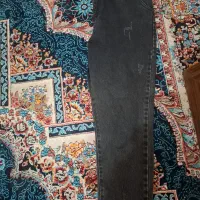 شلوارم مام استایل ومال.|لباس|نجفآباد, مسکن مهر|دیوار