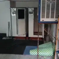 کولر ابی 5500