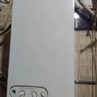 پکیج ایران رادیاتور m24cf