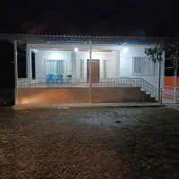 اجاره ویلای بزرگ رضوانشهر