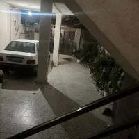 فروش-واحد-نقلی