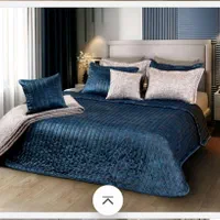 فروش انواع روتختی|سرویس روتختی|زنجان, |دیوار