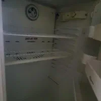 یخچال امرسان