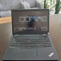 لنوو thinkpad|رایانه همراه|یزد, |دیوار