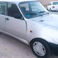 پی کی مدل 85 نیو