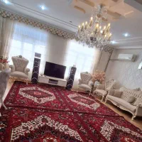 پرده|پرده، رانر، رومیزی|ملکان, |دیوار