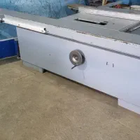 دورکن ۳۸۰ سعید دوتیغ مکنده دور کن نقطه جوش
