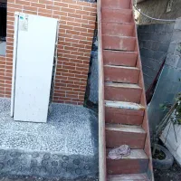 لوازم خانه ویلایی سنتی|حراج|لاهیجان, گلستان|دیوار