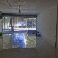 رهن و اجاره مغازه|اجارهٔ مغازه و غرفه|مشهد, خواجه ربیع|دیوار