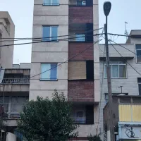 مالک/فروش بی واسطه/بهترین طبقه/بر دامپزشکی