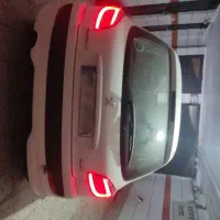 خودرو۲۰۷tu5هیدورلیک