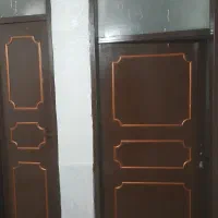 رنگ آمیزی وپتینه