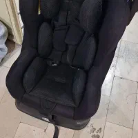 کالسکه به همراه یک عدد صندلی ماشین هدیه|کالسکه و لوازم جانبی|تهران, تهراننو|دیوار