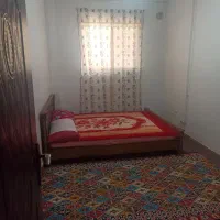 املاک|اجارهٔ کوتاه‌مدت آپارتمان و سوئیت|رشت, معلولین|دیوار