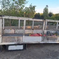 اتاق اهنکشی ایسوزو