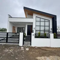 فروش فوری خانه کاملا مبله