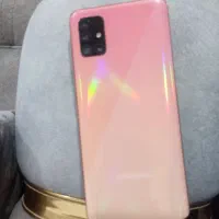 a51گوشی|موبایل|تربت جام, معدآباد|دیوار