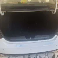 فروش خودرو|خودرو سواری و وانت|تهران, مهران|دیوار