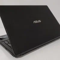 لپتاپ ایسوس X552c ci3 حسابداری|رایانه همراه|تهران, میدان ولیعصر|دیوار