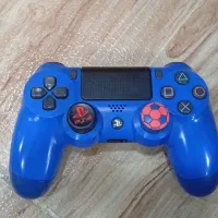 ps4 یک ترا اسلیم کپی خور|کنسول، بازی ویدئویی و آنلاین|آزادشهر, |دیوار
