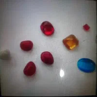 الماس آسیاب زمرد یشم امپریال