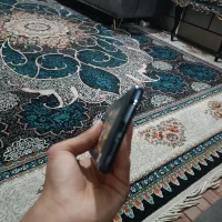 x3 pro|موبایل|گنبد کاووس, |دیوار