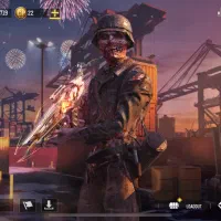 اکانت کالاف