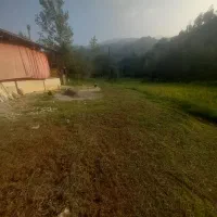 فروش-ویلا-قدیمی