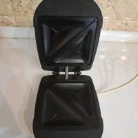 اسنک پز|سایر لوازم برقی|شهرضا, |دیوار