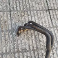 هدرز پراید