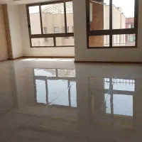 نفت شمالی/140متر 2 خواب خاص/ساختمانی فاخر وبی بدیل|اجارهٔ آپارتمان|تهران, میرداماد|دیوار
