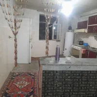 اجاره روزانه/هفتگی/ماهانه آپارتمان ۷۵ متری|اجارهٔ کوتاه‌مدت آپارتمان و سوئیت|همدان, |دیوار