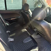 ساینا 85 گانه|خودرو سواری و وانت|کلاله, |دیوار